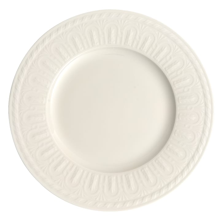 Cellini plate, 27 cm Villeroy & Boch