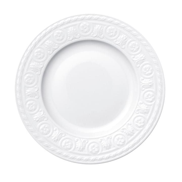 Cellini salad plate - 33.5 cm - Villeroy & Boch