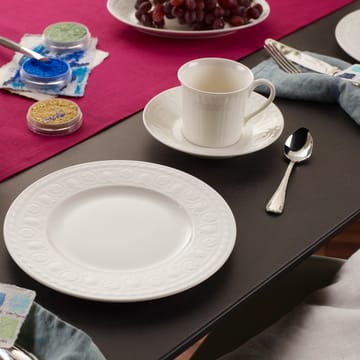 Cellini salad plate - 33.5 cm - Villeroy & Boch