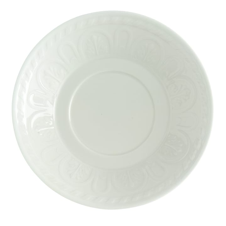 Cellini saucer, 15 cm Villeroy & Boch