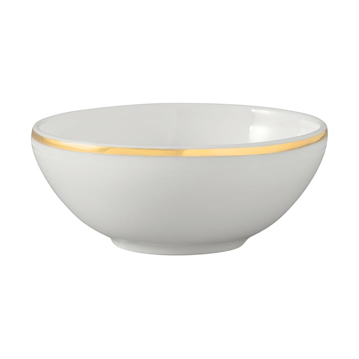 Château Septfontaines Individual bowl Ø7 cm, White-gold Villeroy & Boch