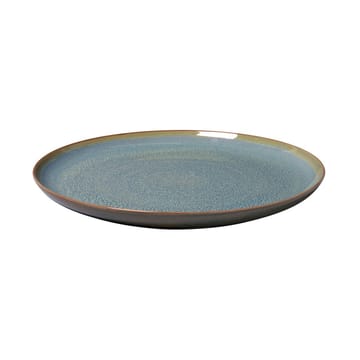 Crafted Breeze plate Ø29 cm - Green - Villeroy & Boch