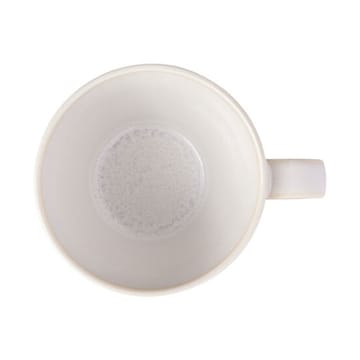 Crafted cotton cup 25 cl - White - Villeroy & Boch