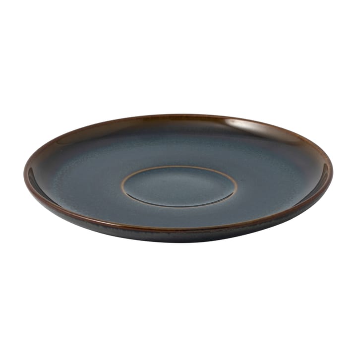 Crafted Denim saucer Ø15 cm, Blue Villeroy & Boch