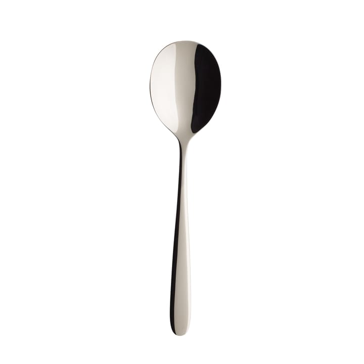 Daily Line serving spoon, 21 cm Villeroy & Boch