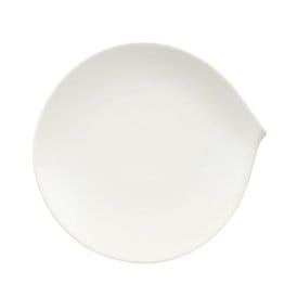 Flow plate - 23x22 cm - Villeroy & Boch