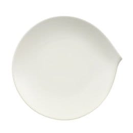 Flow plate, 28x27 cm Villeroy & Boch