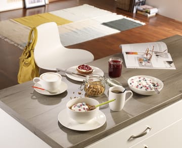 For Me cup 34 cl - White - Villeroy & Boch