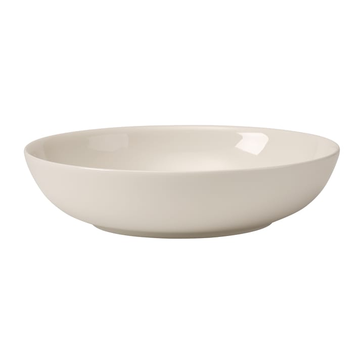 For Me salad bowl 5.2 l, White Villeroy & Boch