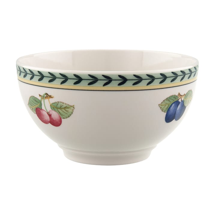 French Garden Fleurence bowl, 65 cl Villeroy & Boch