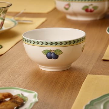 French Garden Fleurence bowl - 65 cl - Villeroy & Boch