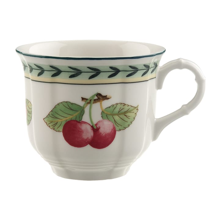 French Garden Fleurence coffee cup, 20 cl Villeroy & Boch