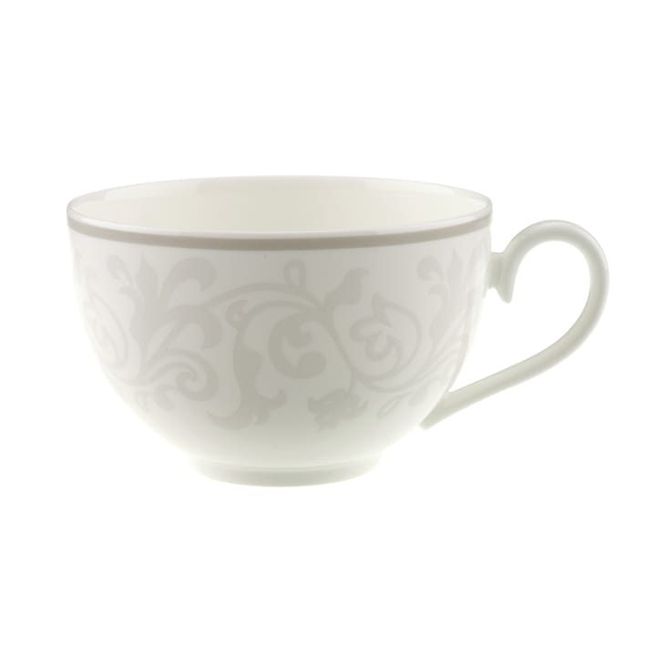 Gray Pearl breakfast cup - 40 cl - Villeroy & Boch