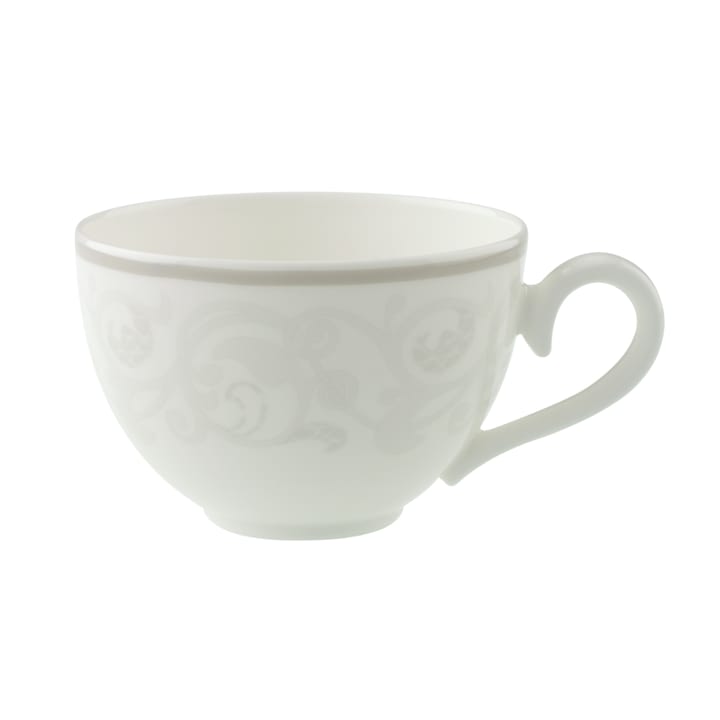 Gray Pearl coffee/teacup - 20 cl - Villeroy & Boch