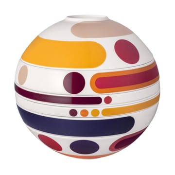 Iconic La Boule tableware set 7 pieces - Miami - Villeroy & Boch