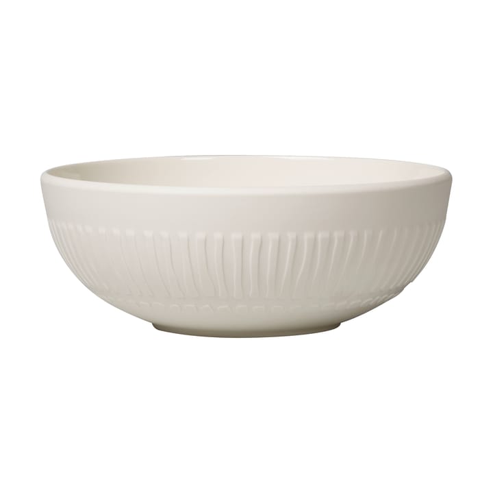 It's My Match Blossom bowl - White - Villeroy & Boch