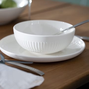 It's My Match Blossom bowl - White - Villeroy & Boch