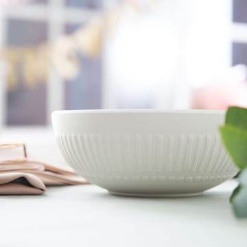 It's My Match Blossom bowl - White - Villeroy & Boch