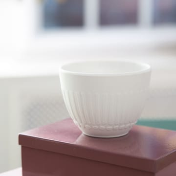 It's My Match Blossom mug - White - Villeroy & Boch