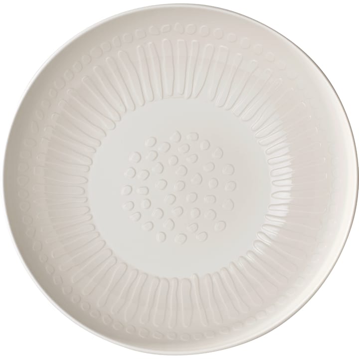 It's My Match Blossom serving bowl - White - Villeroy & Boch