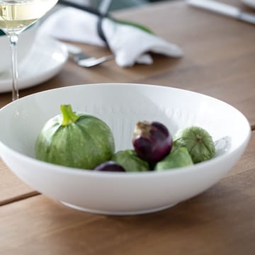 It's My Match Blossom serving bowl - White - Villeroy & Boch