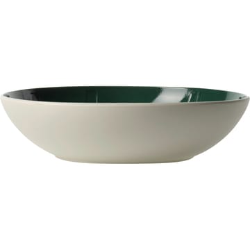 It's My Match Leaf serving bowl - Green - Villeroy & Boch