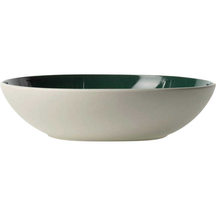 It's My Match Leaf serving bowl, Green Villeroy & Boch