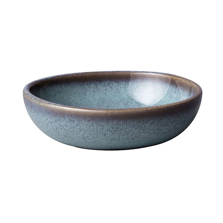 Lave bowl Ø10.5 cm - Glacé - Villeroy & Boch