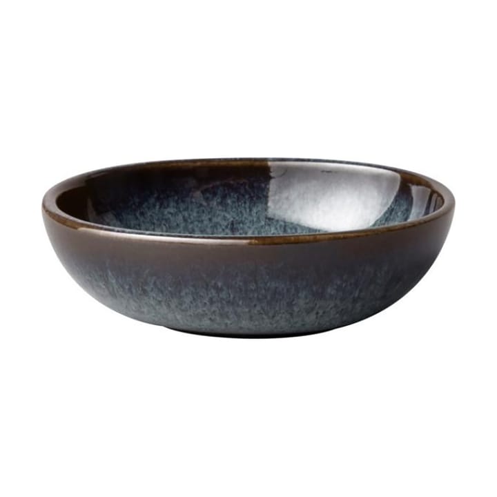 Lave bowl Ø10.5 cm - Gris - Villeroy & Boch