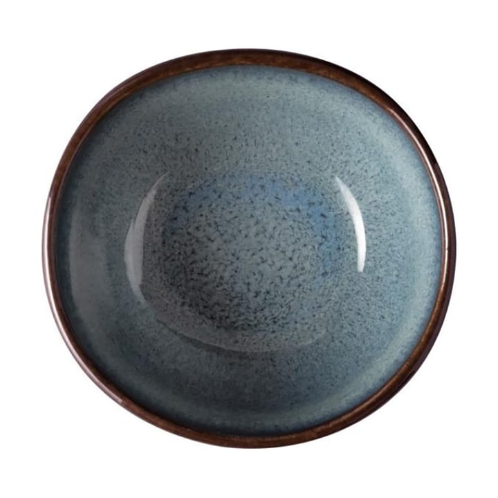 Lave bowl Ø10.5 cm, Gris Villeroy & Boch