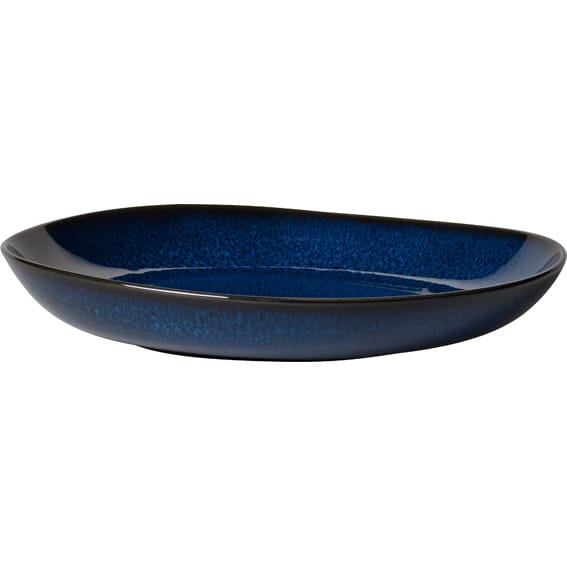 Lave bowl Ø 28 cm, Lave bleu (blue) Villeroy & Boch