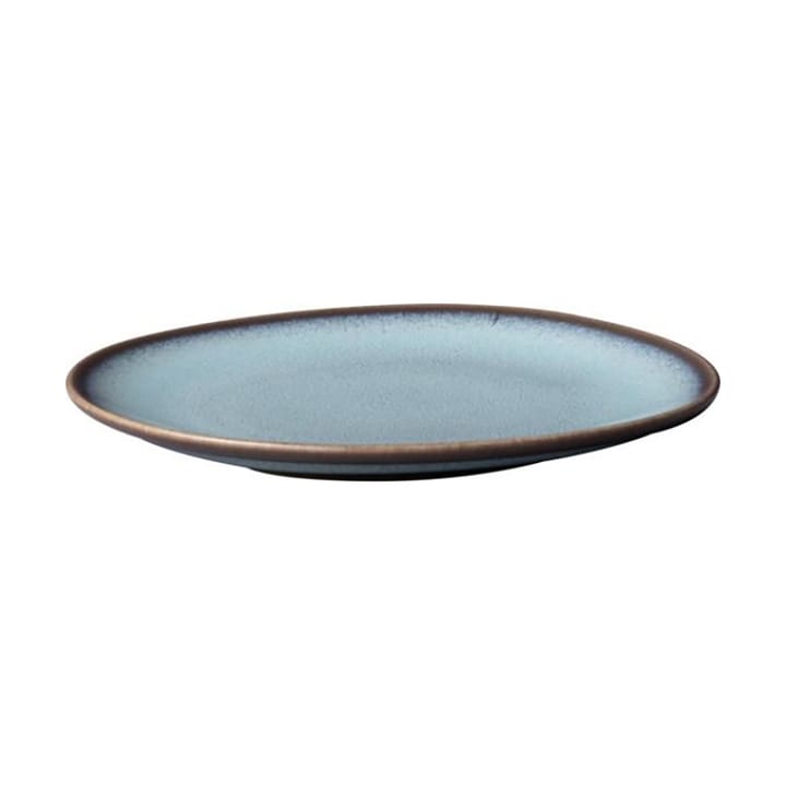 Lave Bread & Butter small plate Ø17 cm, Glacé Villeroy & Boch