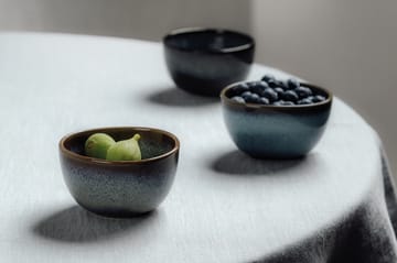 Lave Dip bowl Ø10 cm - Glacé - Villeroy & Boch