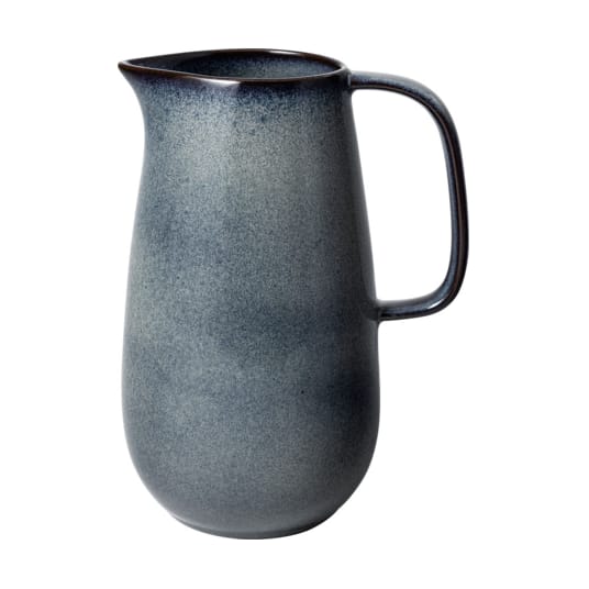 Lave jug 1.7 L, Lave grey (grey) Villeroy & Boch