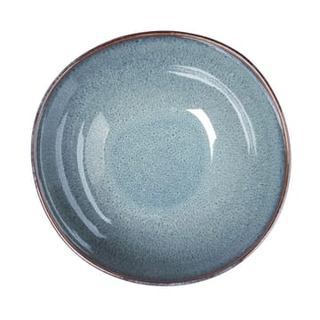 Lave serving bowl Ø25.5 cm - Glacé - Villeroy & Boch