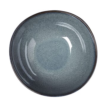 Lave serving bowl Ø25.5 cm - Gris - Villeroy & Boch