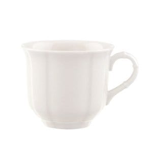 Manoir cup, 20 cl Villeroy & Boch