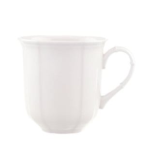 Manoir cup, 30 cl Villeroy & Boch