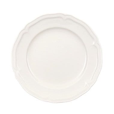 Manoir plate, 21 cm Villeroy & Boch