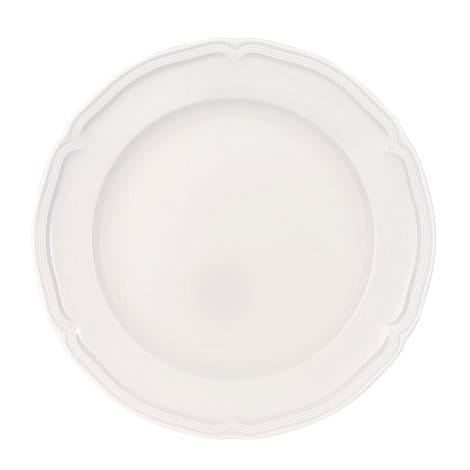 Manoir plate, 26 cm Villeroy & Boch