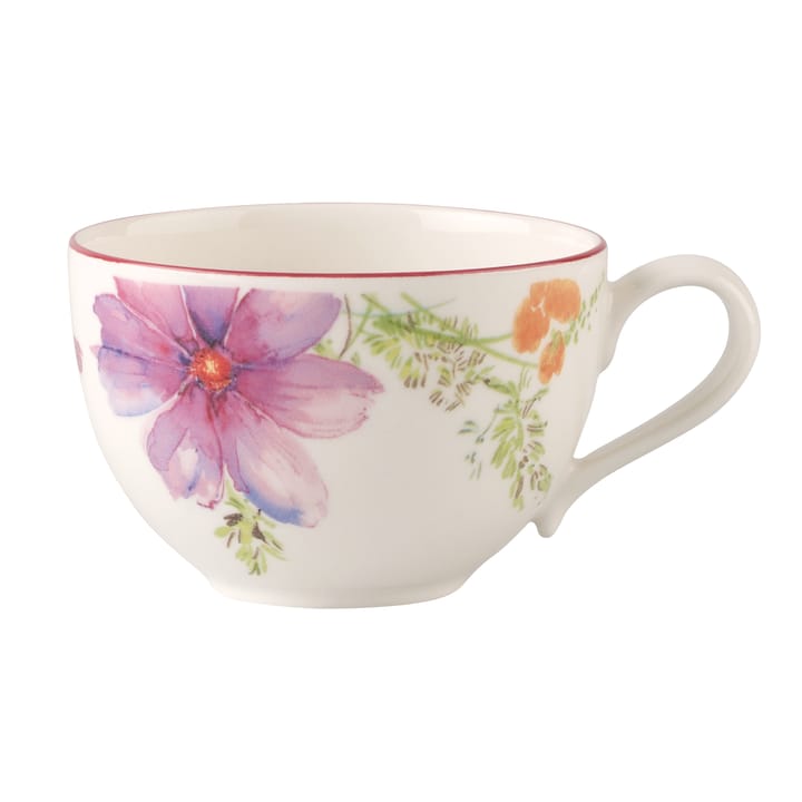 Mariefleur Basic coffee cup, 25 cl Villeroy & Boch