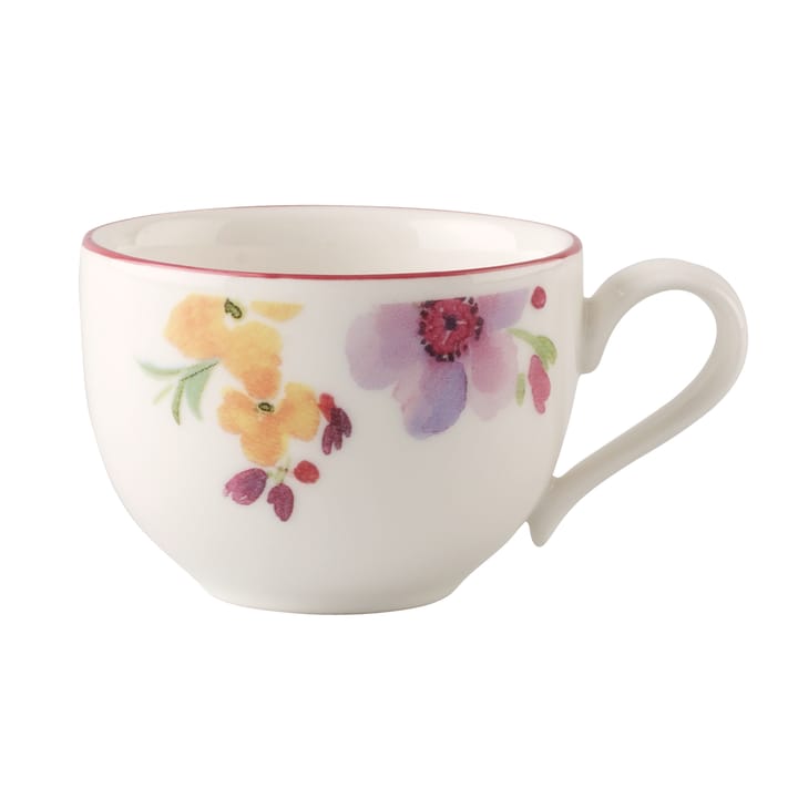 Mariefleur Basic espresso cup - 8 cl - Villeroy & Boch