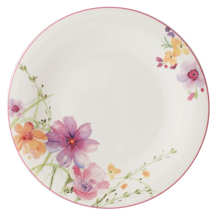 Mariefleur Basic salad plate, 33.5 cm Villeroy & Boch