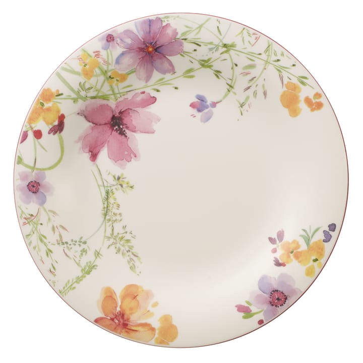 Mariefleur plate, 27 cm Villeroy & Boch