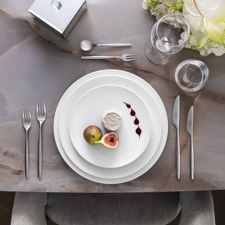 Metro Chic fork, Stainless steel Villeroy & Boch