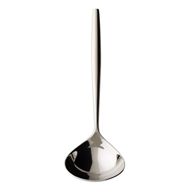 Metro Chic ladle, Stainless steel Villeroy & Boch