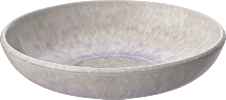 Mother-of-pearl bowl Ø12x3 cm, Beige Villeroy & Boch