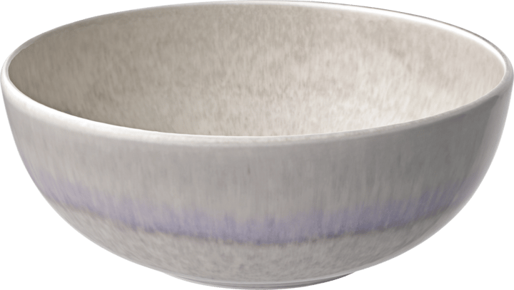 Mother-of-pearl bowl Ø16x8 cm, Beige Villeroy & Boch