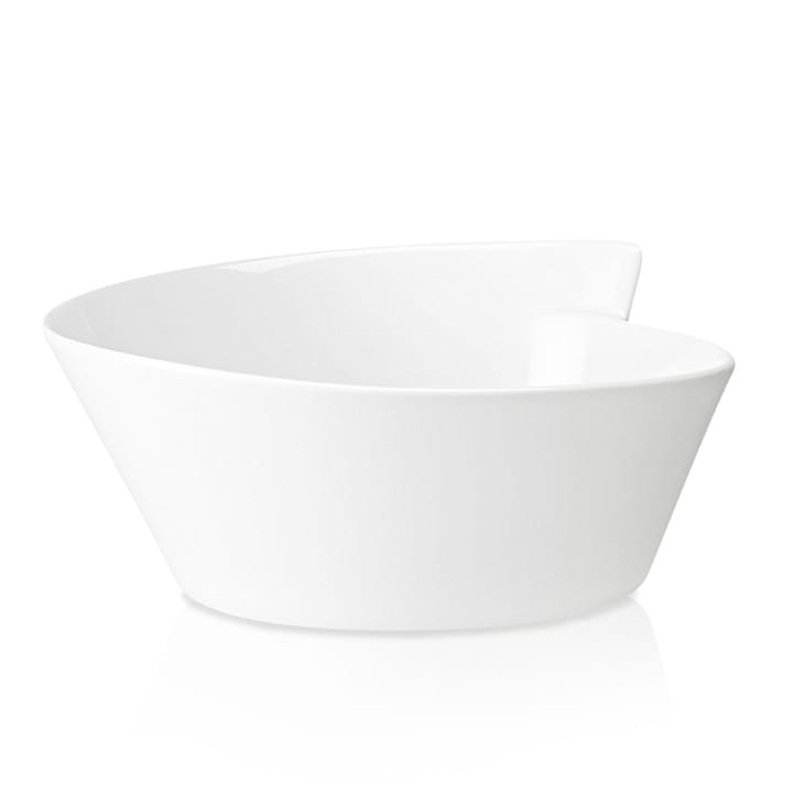 New Wave bowl, 60 cl Villeroy & Boch