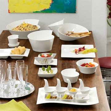 New Wave bowl - 60 cl - Villeroy & Boch